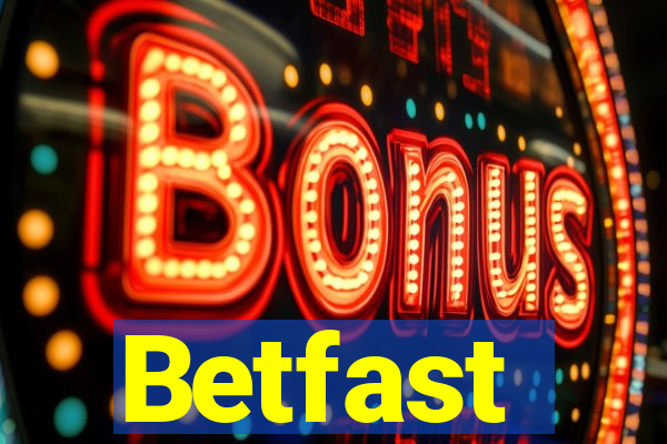 Betfast - Reclame AQUI